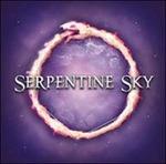 Serpentine Sky - CD Audio di Serpentine Sky