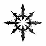 Dark Acid V
