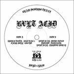 Kvlt Acid
