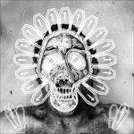 Dead - Vinile LP di Spectres