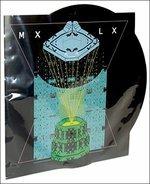 ^___^ - Vinile LP di Mxlx
