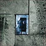 Labyrinths Ep - Vinile 7'' di El Kid