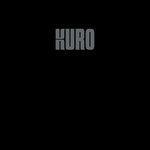 Kuro