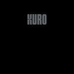 Kuro - CD Audio di Kuro
