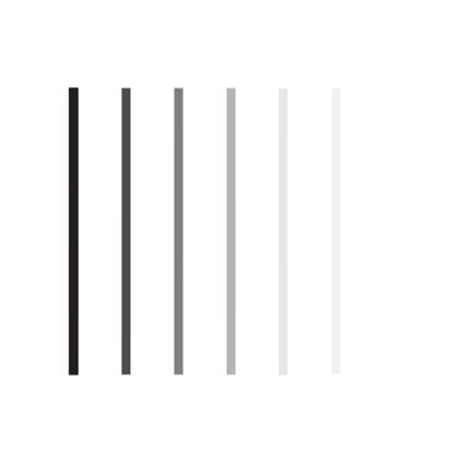 FF061116 - Vinile LP di Housewives