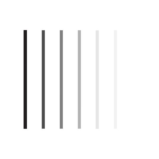 FF061116 - Vinile LP di Housewives