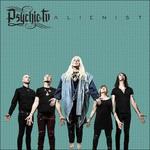 Alienist - Vinile 7'' di Psychic TV