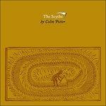 The Scythe - Vinile LP di Colin Potter