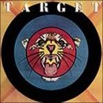 Target - CD Audio di Target