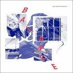 Balance - Vinile LP di Lorelle Meets the Obsolete