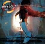 Marcus - CD Audio di Marcus