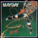 Mayday
