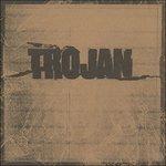 Trojan - Vinile LP di Ishan Sound