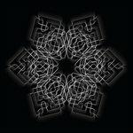 Only One - Vinile 7'' di TQD