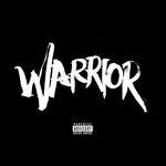 Warrior Ep - Vinile 7'' di Jammz