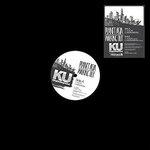 Walking Out - Vinile LP di Planet Asia