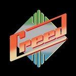 Creed - CD Audio di Creed