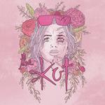 Kut (Picture Disc)