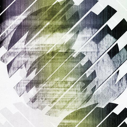 Timedance Remixes - Vinile 7'' di Lurka