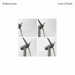 Lease of Youth