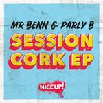 Session Cork Ep