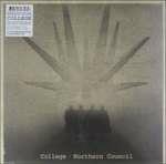 Northern Council - Vinile LP di College