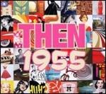 Then 1955 - CD Audio