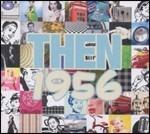 Then 1956 - CD Audio