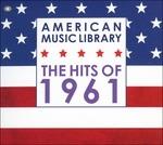 American Music Library