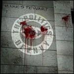 The Politics of Envy - CD Audio di Mark Stewart