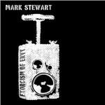 Exorcism of Envy - CD Audio di Mark Stewart