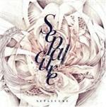 Sepalcure