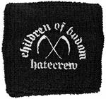 Polsino Children Of Bodom: Hatecrew