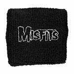 Polsino Misfits. Logo