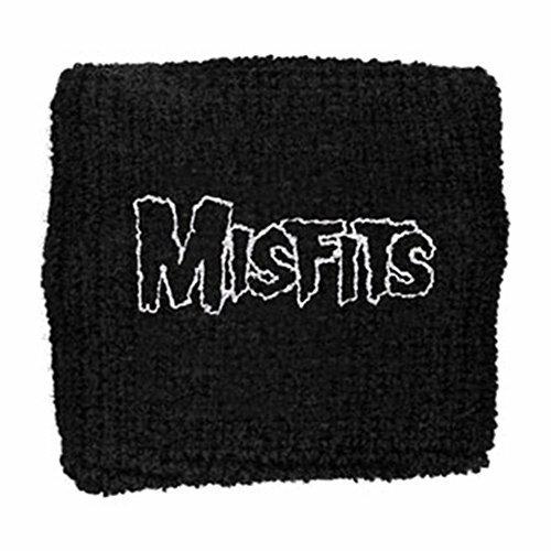 Polsino Misfits. Logo