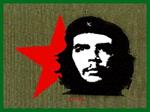 Toppa Che Guevara. Star