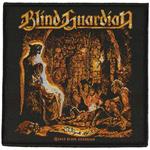 Toppa Blind Guardian. Tales From The TwilightLoose