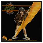 Toppa Ac/Dc. High Voltage Album