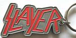 Portachiavi Slayer. Logo