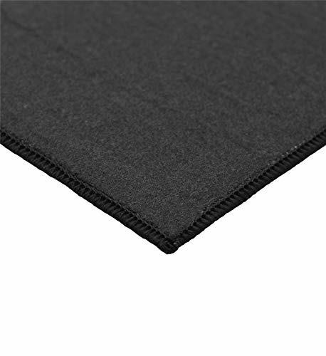 Toppa Slayer. Repentless - 4