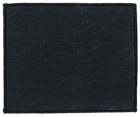 Toppa Opeth. Logo - 2