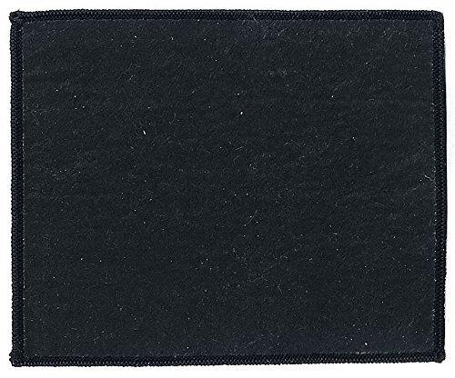 Toppa Opeth. Logo - 2