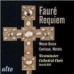 Requiem