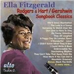 We’ll Have Manhattan - CD Audio di Ella Fitzgerald