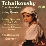 STRADIVARIUS