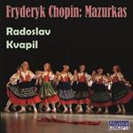 Mazurkas