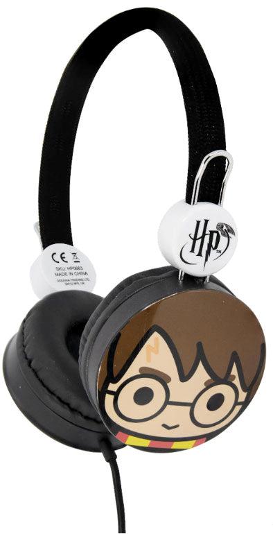 Isola dei Collezionisti