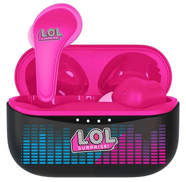 Isola dei Collezionisti