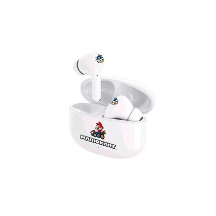Auricolari Wireless - Mario Kart