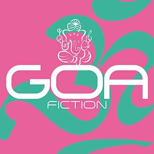 Permanent Midnight - CD Audio di Blakula!